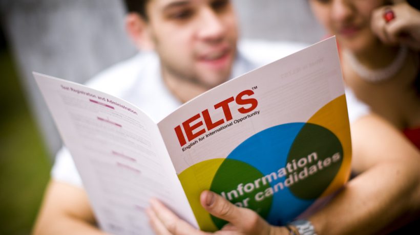 Ielts-photo-1